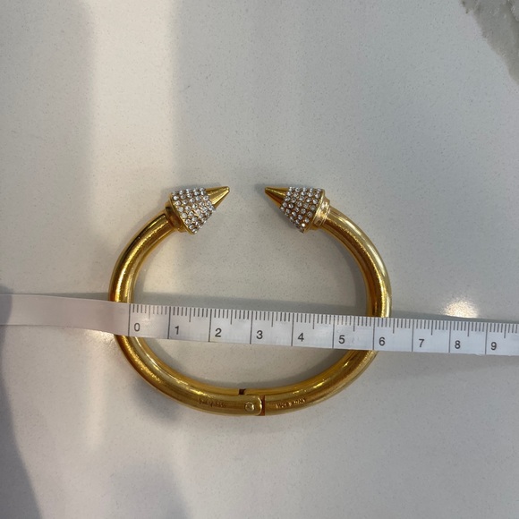 Bracelet - Picture 2 of 3